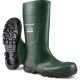 Dunlop Work-It Full Safety Wellington