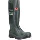 Dunlop TerraPro Full Safety Wellington