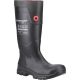 Dunlop TerraPro Full Safety Wellington
