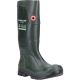 Dunlop TerraPro Wellington