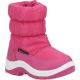 Cotswold Tirely Wellingtons