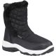 Cotswold Butterrow Wellingtons