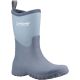Cotswold Ashmead Wellingtons
