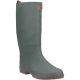 Cotswold Pendock Tall Wellingtons