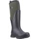 Muck Boots Arctic Sport II Tall Wellington