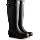 Hunter Womens Original Tall Wellington