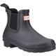 Hunter Original Chelsea Wellington