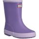Hunter Kids First (Matte) Wellington
