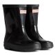 Hunter Kids First (Gloss) Wellington