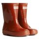 Hunter Kids First (Gloss) Wellington