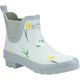 Cotswold Wildflower Ankle Wellingtons
