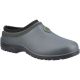 Cotswold Greenhill Wellingtons