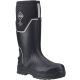 Muck Boots Grit S5 Safety Wellington
