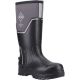 Muck Boots Grit S5 Safety Wellington