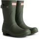 Hunter Original Short Wellingtons