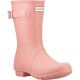 Hunter Original Short Wellingtons
