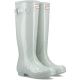 Hunter Original Tall Gloss Wellingtons