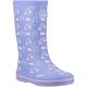 Cotswold Charlbury Jnr Wellington Boot