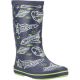 Cotswold Charlbury Jnr Wellington Boot