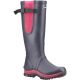 Cotswold Milton Adjustable Wellington Boot