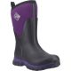 Muck Boots Arctic Sport II Mid Wellington