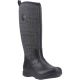 Muck Boots Arctic Adventure Wellington