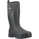 Muck Boots Rancher Wellington
