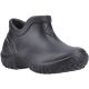 Muck Boots Mini Mucks Lite Ankle Boot
