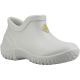 Muck Boots Mini Mucks Lite Ankle Boot