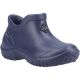 Muck Boots Mini Mucks Lite Ankle Boot