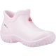 Muck Boots Mini Mucks Lite Ankle Boot
