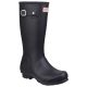Hunter Original Wellington Boots