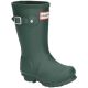 Hunter Original Wellington Boots