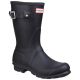 Hunter Original Short Wellington Boots