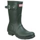 Hunter Original Short Wellington Boots