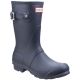 Hunter Original Short Wellington Boots