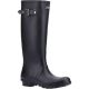 Cotswold Sandringham Wellingtons