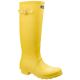 Cotswold Sandringham Wellingtons