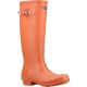 Cotswold Sandringham Wellingtons