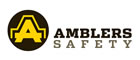 Amblers