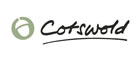 Cotswold