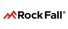 Rockfall